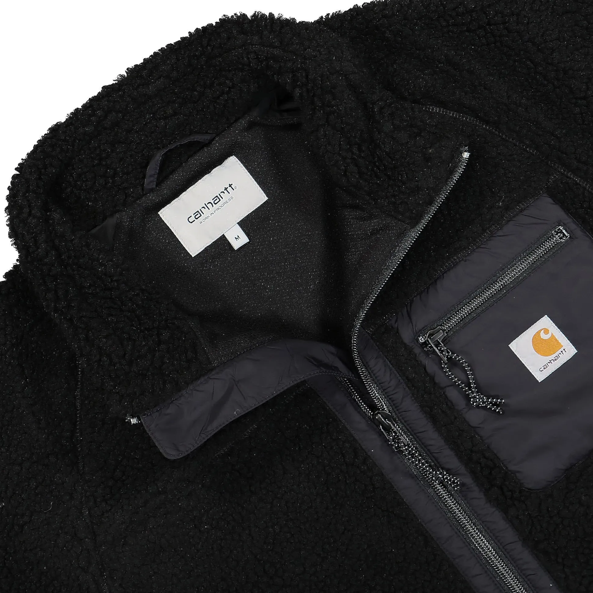 Best Prentis Liner Jackets & Coats