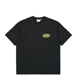 Fashion Prepare Yourself Tee T-Shirts & Long Sleeves