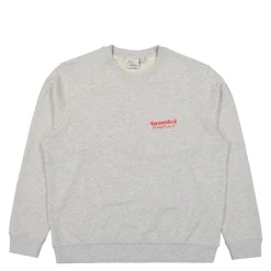Best Preserve It Sweatshirt Sweatshirts & Hoodies