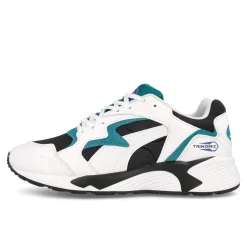 Best Sale Prevail Low Tops|Retro & Running