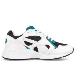 Best Sale Prevail Low Tops|Retro & Running