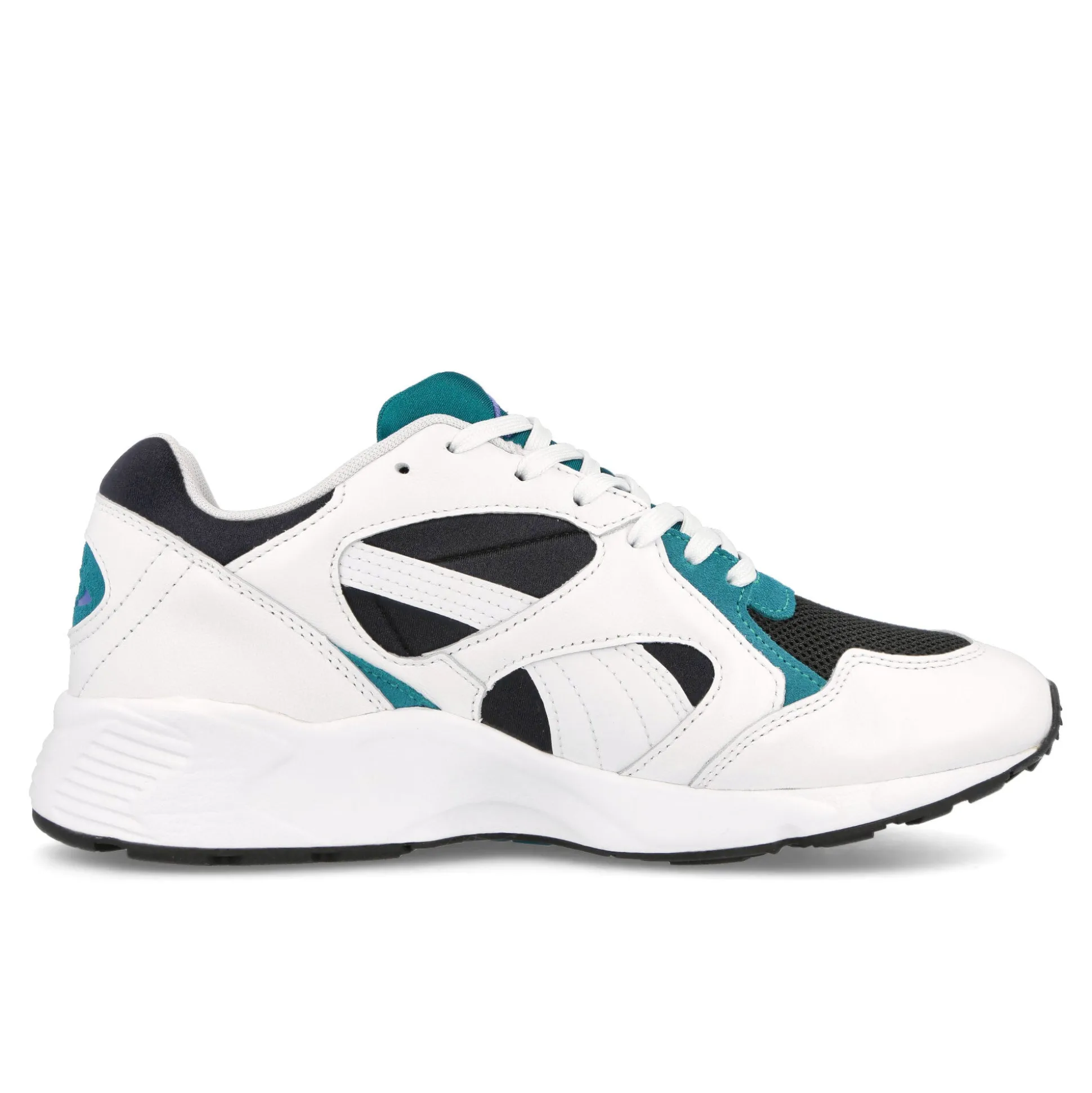 Best Sale Prevail Low Tops|Retro & Running