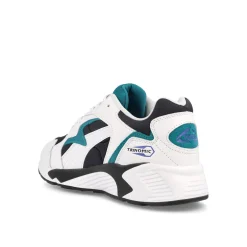 Best Sale Prevail Low Tops|Retro & Running