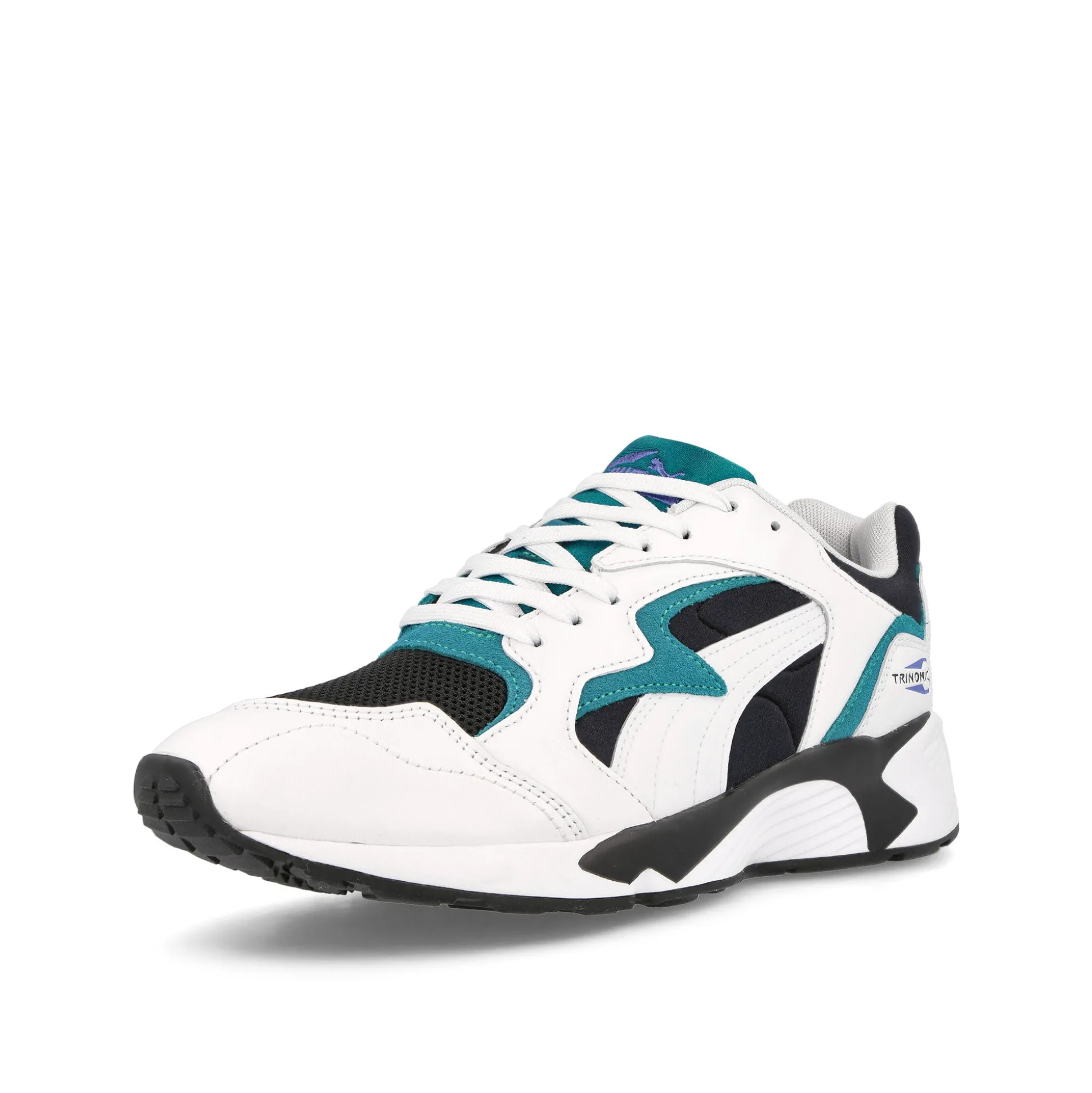 Best Sale Prevail Low Tops|Retro & Running
