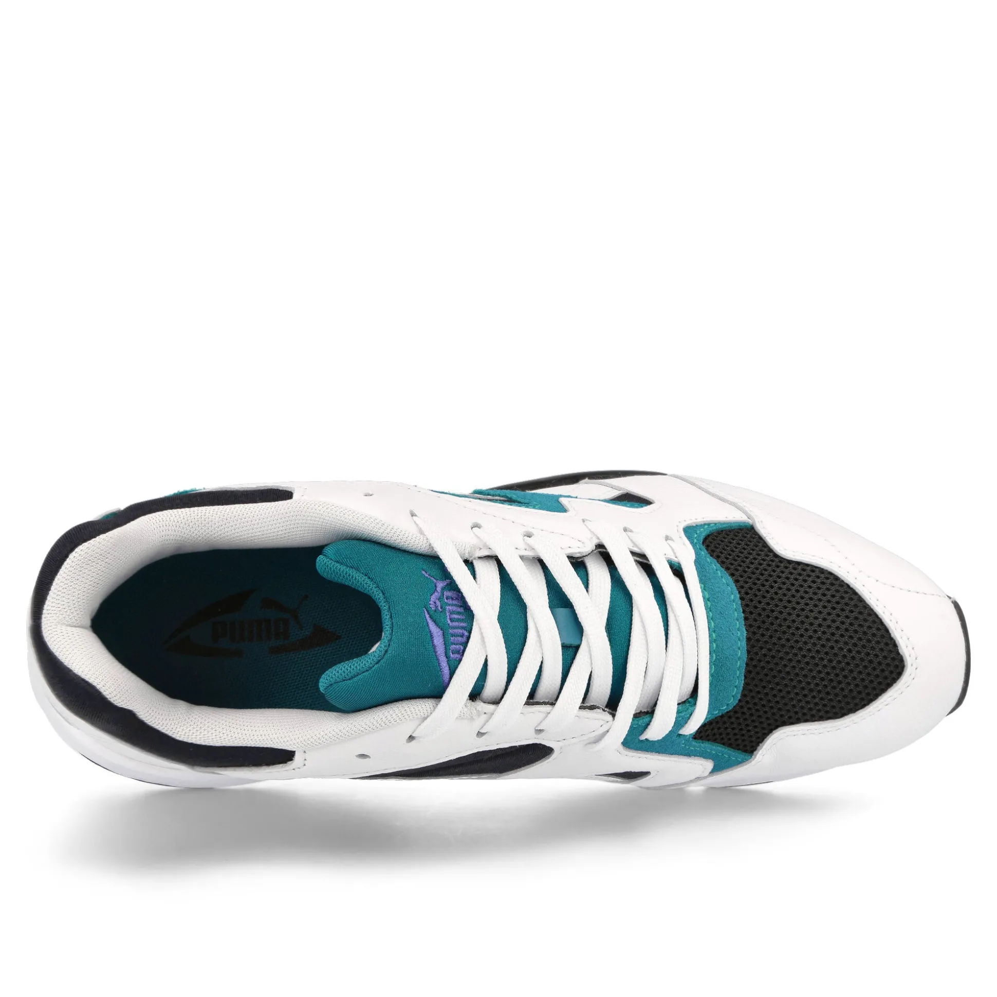 Best Sale Prevail Low Tops|Retro & Running