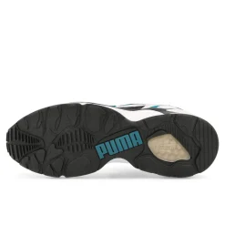 Best Sale Prevail Low Tops|Retro & Running