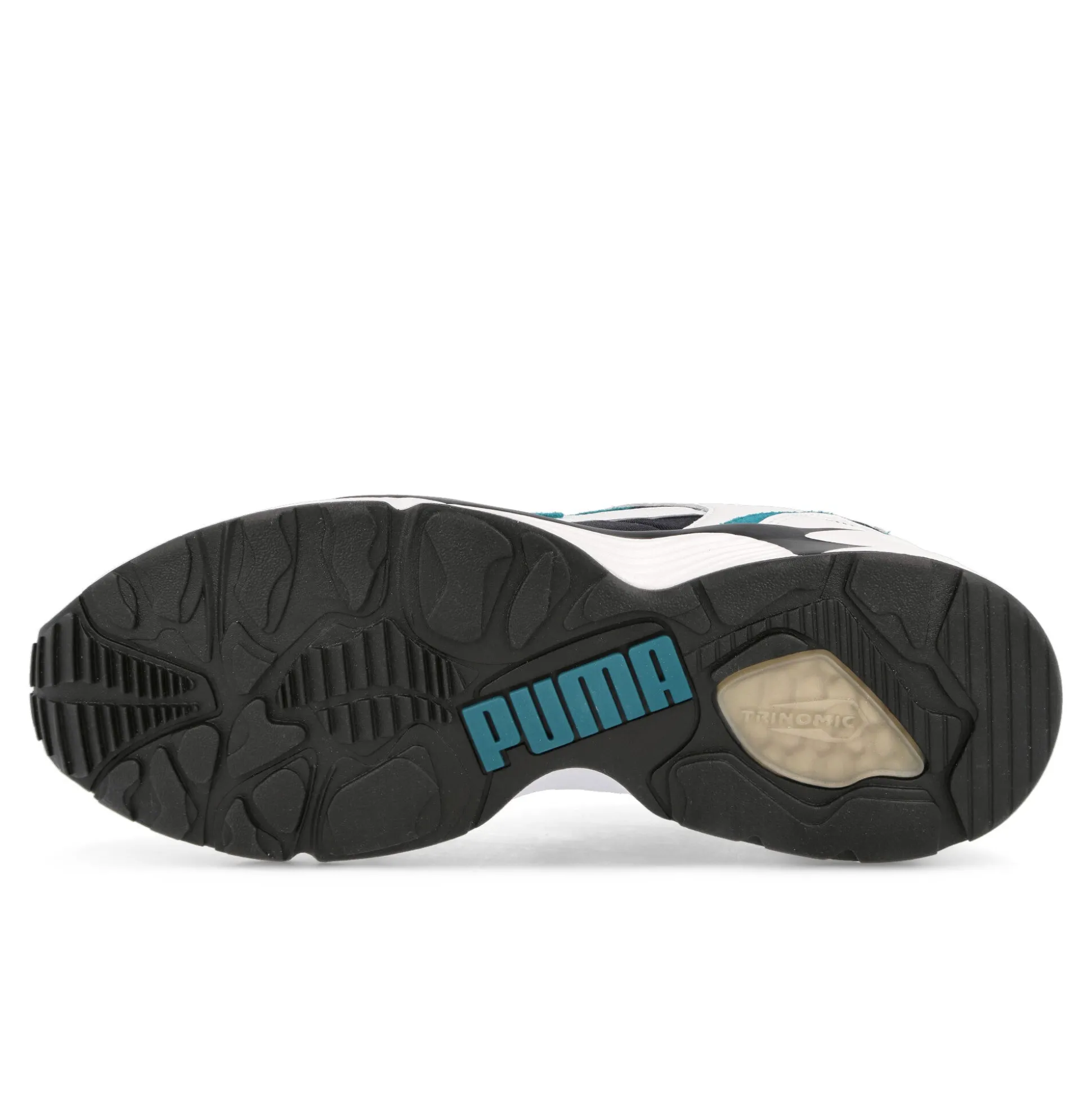 Best Sale Prevail Low Tops|Retro & Running