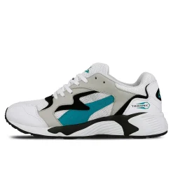 Hot prevail classic Women Low Tops|Retro & Running
