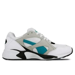 Hot prevail classic Women Low Tops|Retro & Running