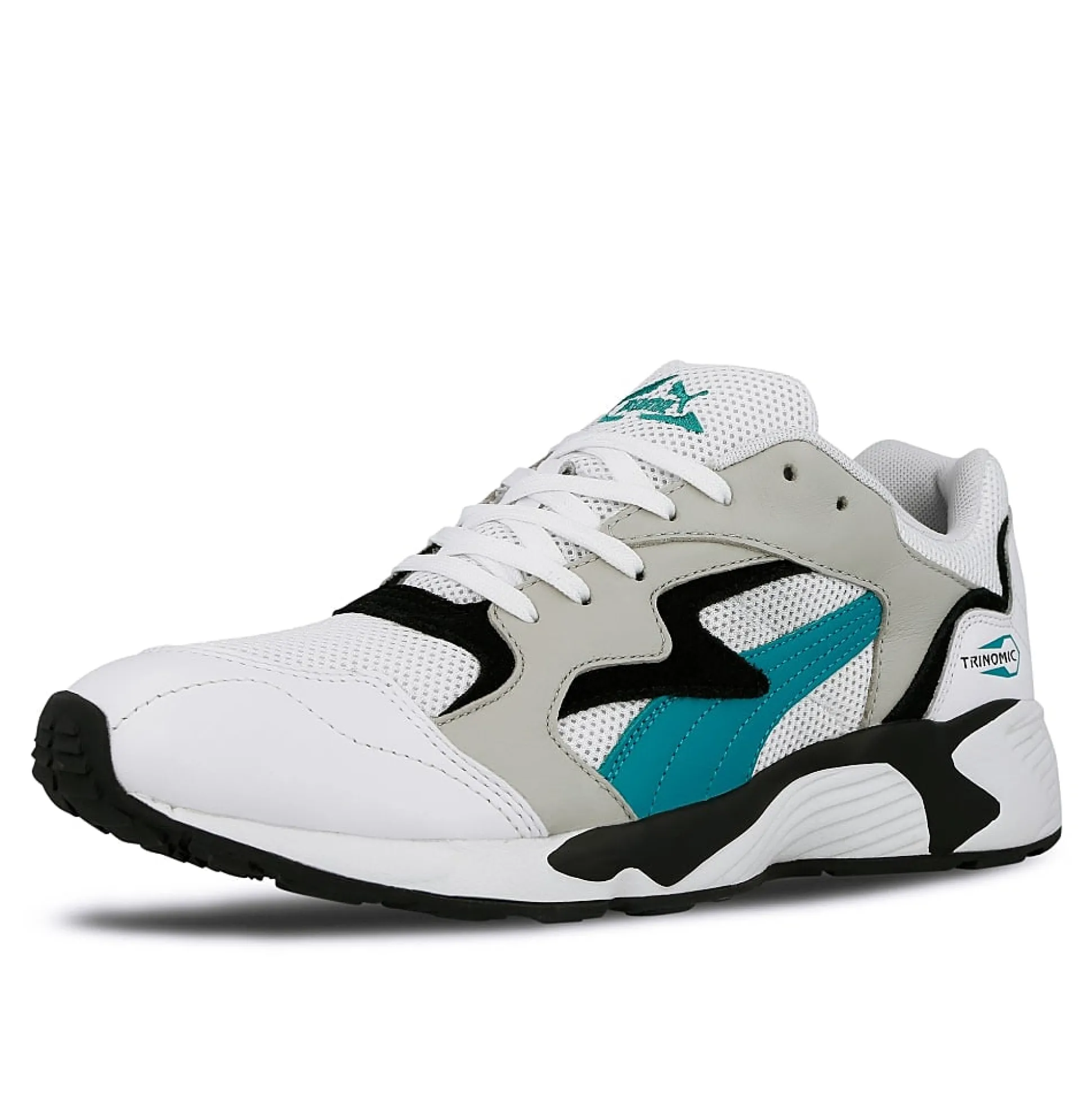 Hot prevail classic Women Low Tops|Retro & Running