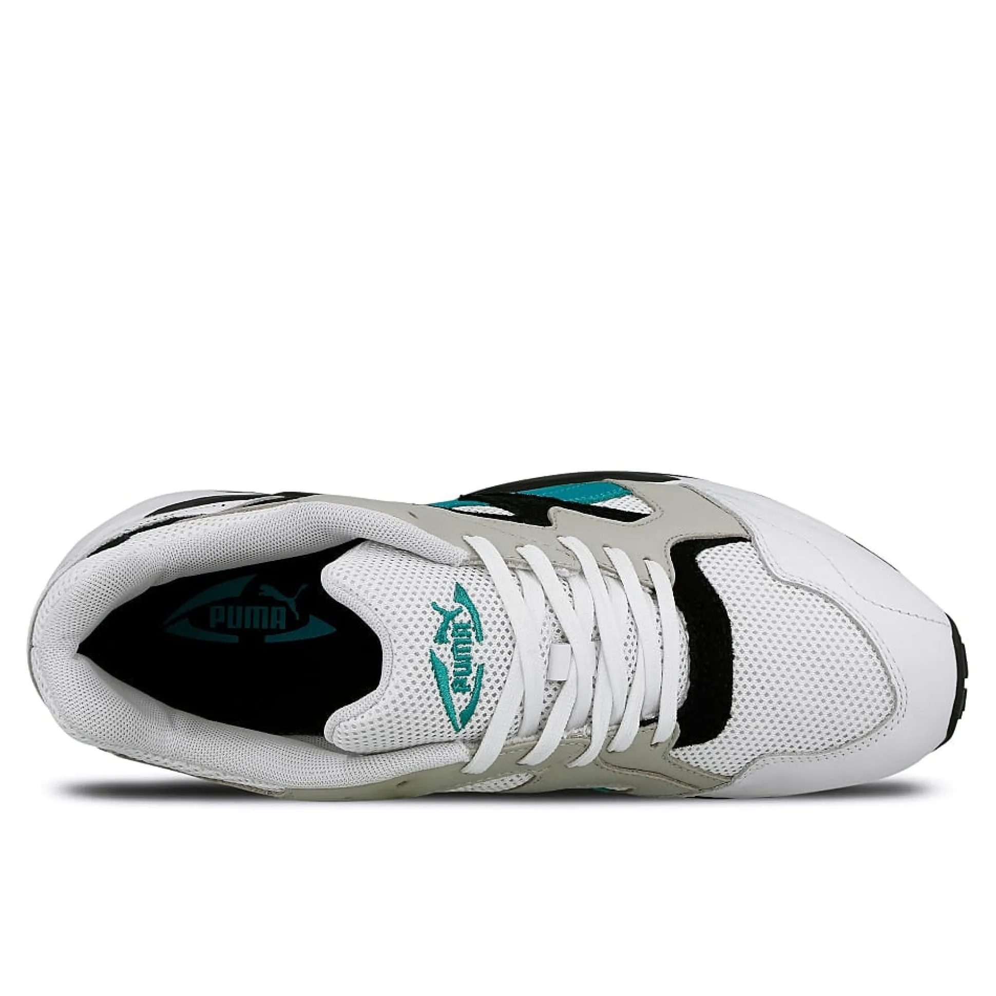 Hot prevail classic Women Low Tops|Retro & Running