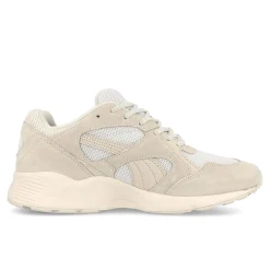 Shop Prevail Premium Women Low Tops|Retro & Running