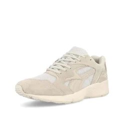 Shop Prevail Premium Women Low Tops|Retro & Running