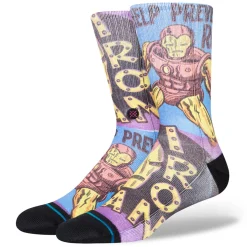 Fashion Prevent Rust Socks Socks & Underwear