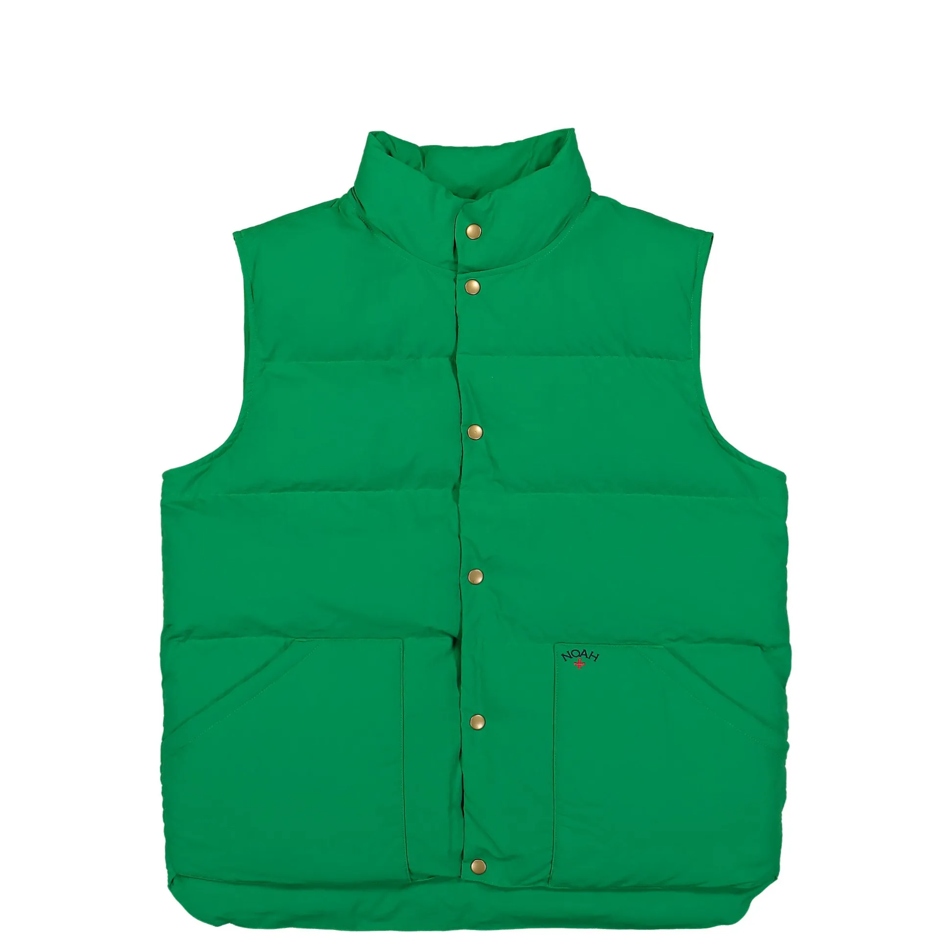 Best Primaloft Puffer Vest Vests