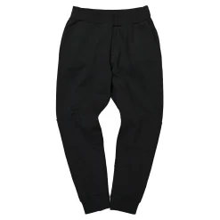 Online Prime Time Pants Pants & Shorts