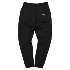 Online Prime Time Pants Pants & Shorts