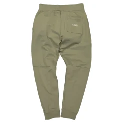 Discount Prime Time Pants Pants & Shorts