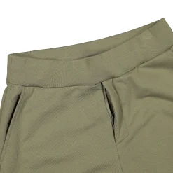 Discount Prime Time Pants Pants & Shorts