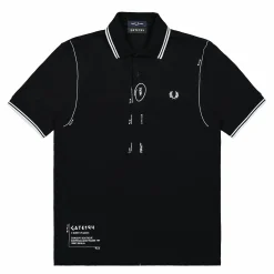 Discount Printed Shirt T-Shirts & Long Sleeves
