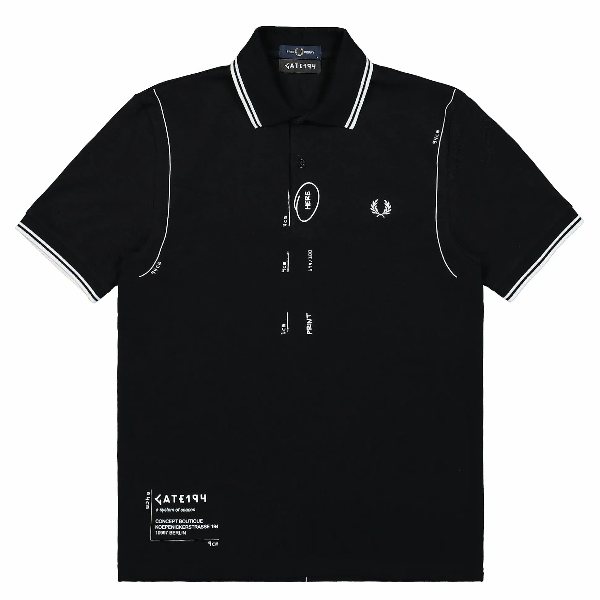 Discount Printed Shirt T-Shirts & Long Sleeves