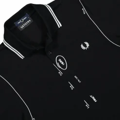 Discount Printed Shirt T-Shirts & Long Sleeves
