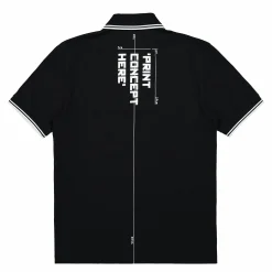 Discount Printed Shirt T-Shirts & Long Sleeves