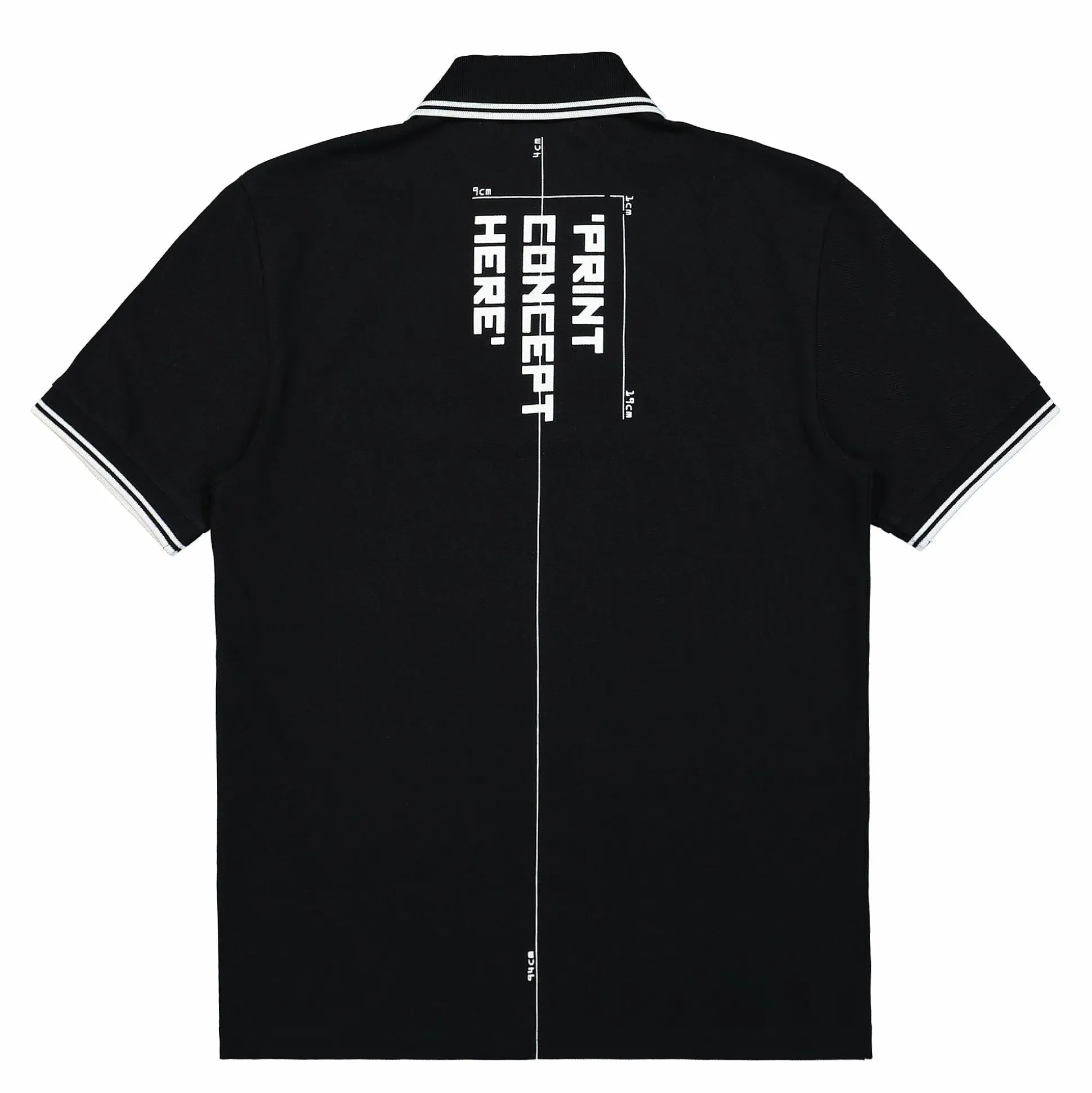 Discount Printed Shirt T-Shirts & Long Sleeves