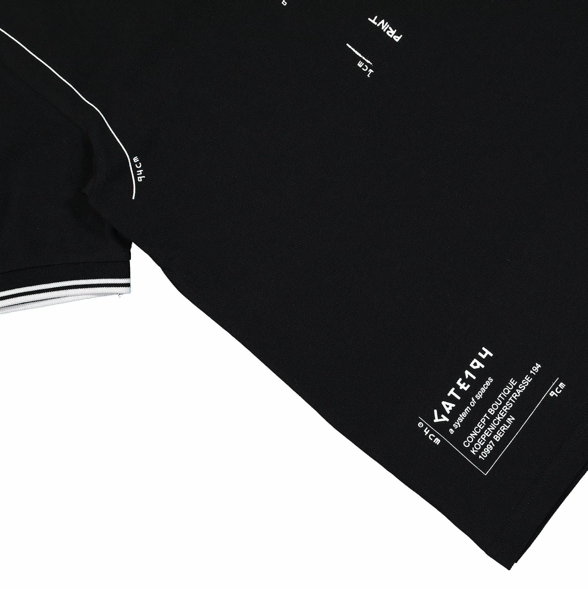 Discount Printed Shirt T-Shirts & Long Sleeves