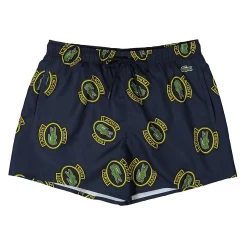 Online Printed Swim Trunks Socks & Underwear|Pants & Shorts