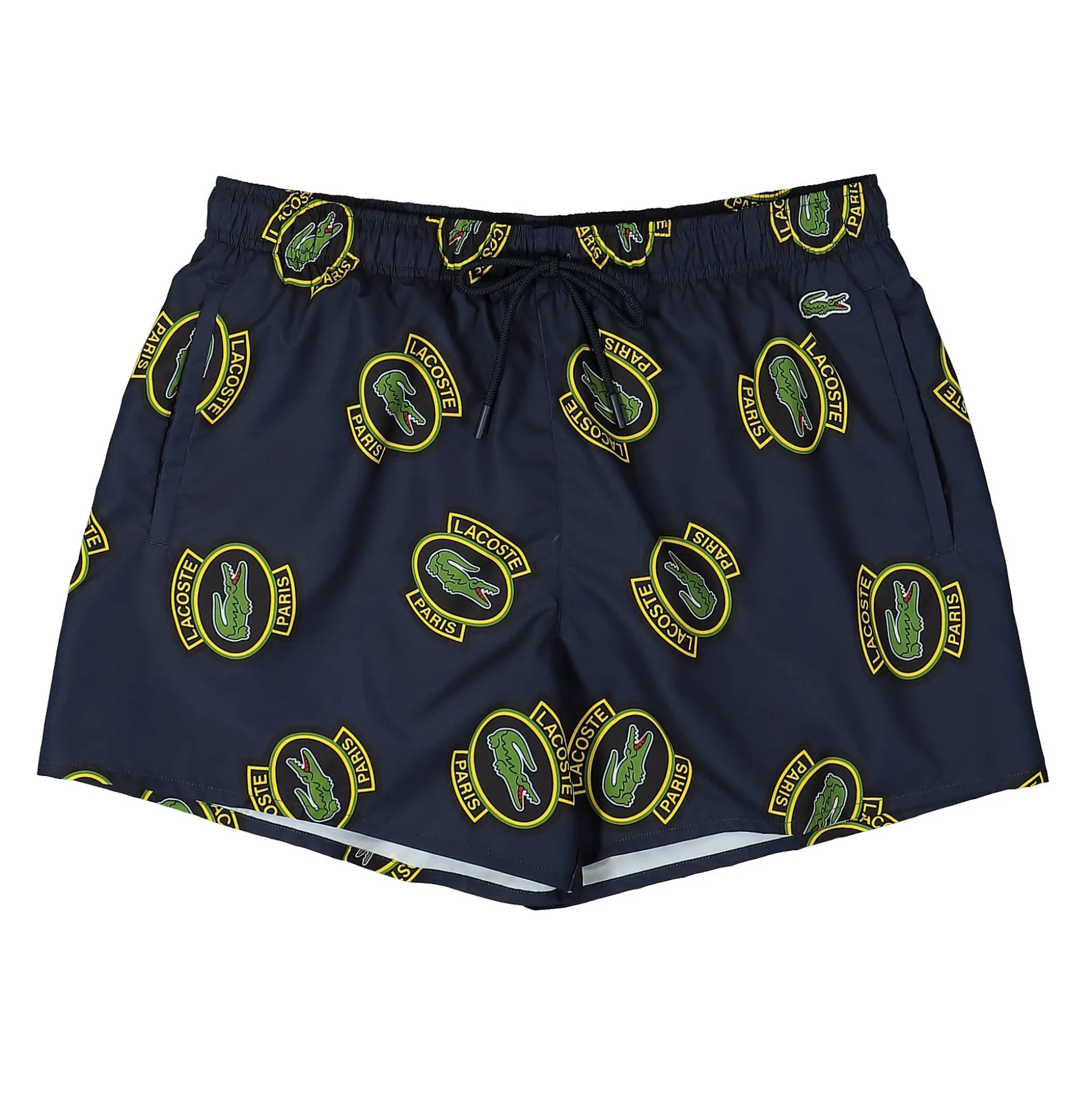 Online Printed Swim Trunks Socks & Underwear|Pants & Shorts