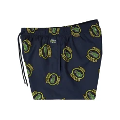Online Printed Swim Trunks Socks & Underwear|Pants & Shorts