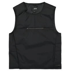 Sale Pro Padded Vest Vests