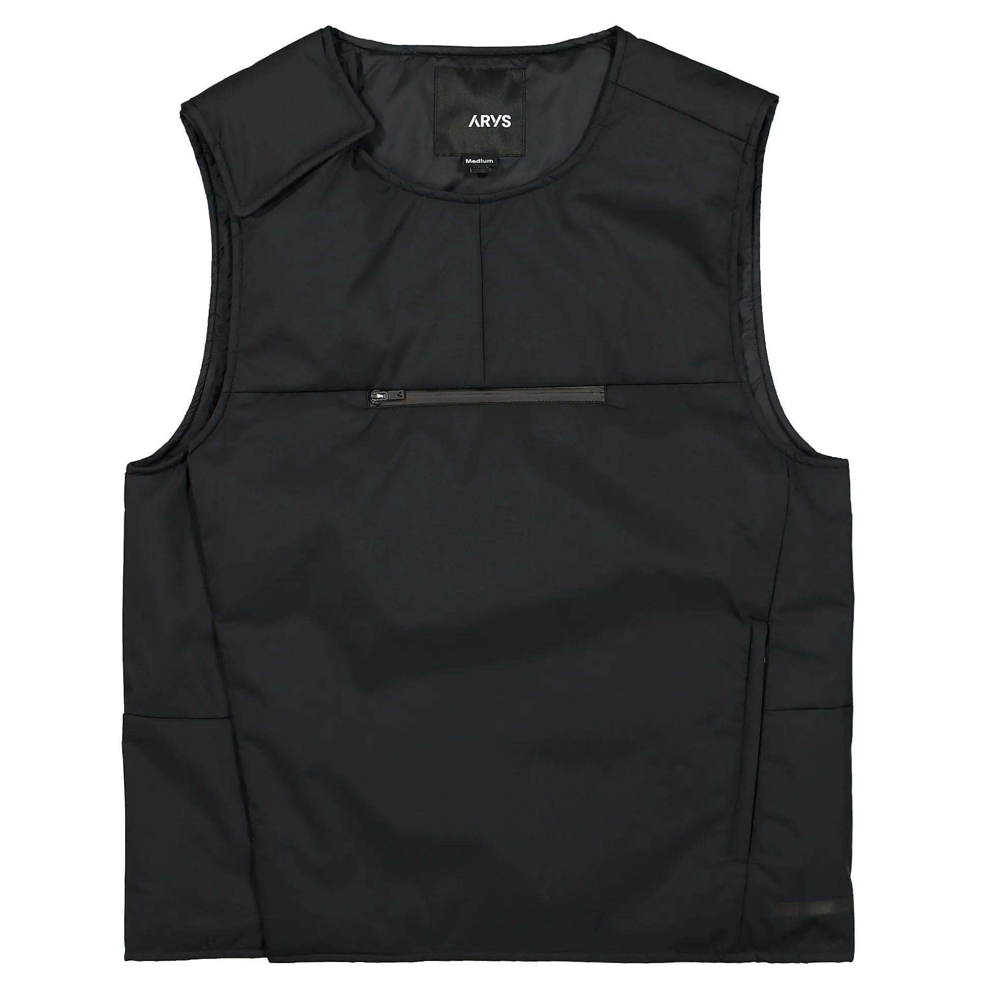 Sale Pro Padded Vest Vests