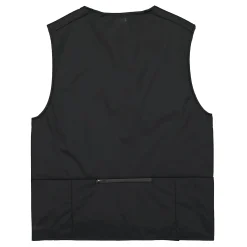 Sale Pro Padded Vest Vests