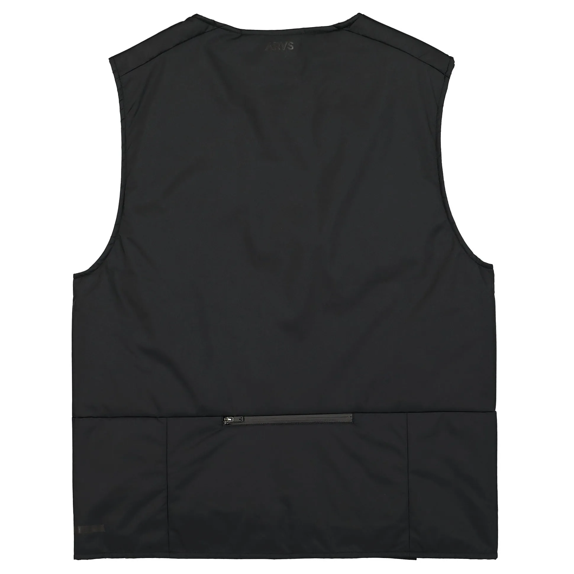 Sale Pro Padded Vest Vests