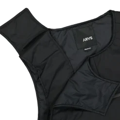 Sale Pro Padded Vest Vests
