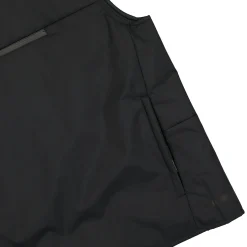 Sale Pro Padded Vest Vests