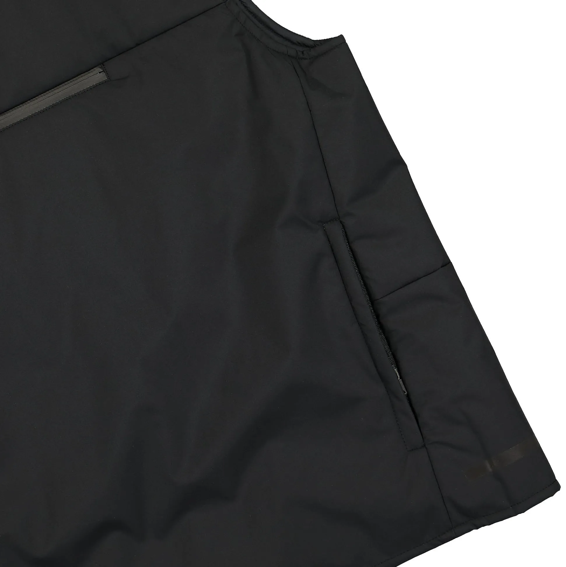 Sale Pro Padded Vest Vests