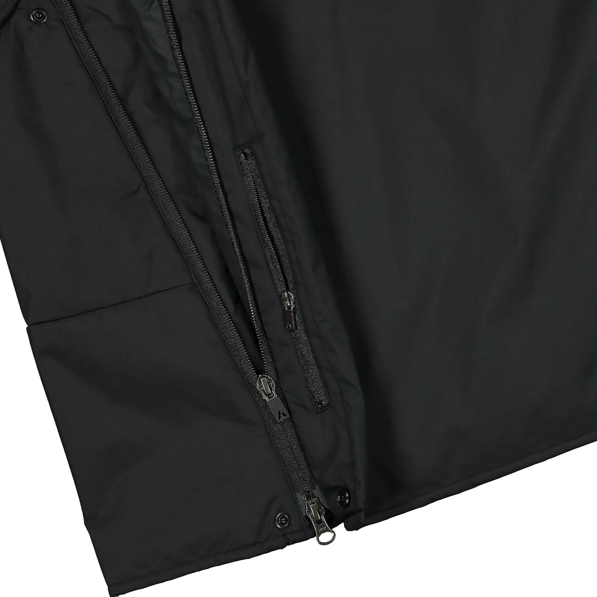 Sale Pro Padded Vest Vests
