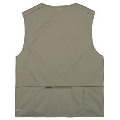 Flash Sale Pro Padded Vest Vests