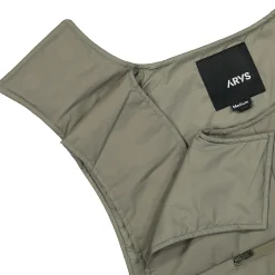 Flash Sale Pro Padded Vest Vests