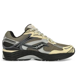 Shop Progrid Omni 9 Low Tops|Retro & Running