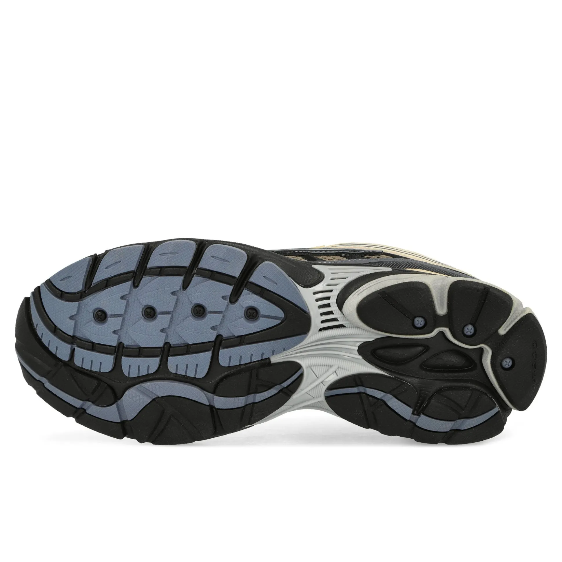 Shop Progrid Omni 9 Low Tops|Retro & Running
