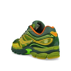 Fashion Progrid Omni 9 Low Tops|Retro & Running