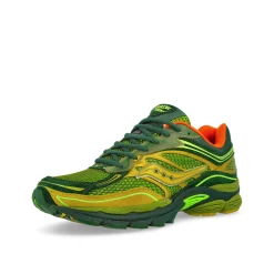 Fashion Progrid Omni 9 Low Tops|Retro & Running