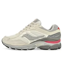 Sale Progrid Omni 9 Low Tops|Outdoor & Performance