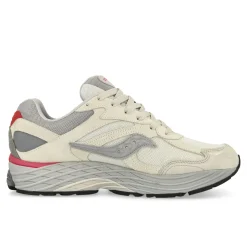 Sale Progrid Omni 9 Low Tops|Outdoor & Performance