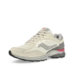 Sale Progrid Omni 9 Low Tops|Outdoor & Performance