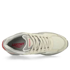 Sale Progrid Omni 9 Low Tops|Outdoor & Performance